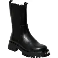 Yoxeone Boots 'STORM MID BOOT' sort
