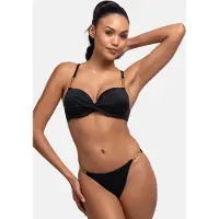 Dorina Bikinitrusse sort