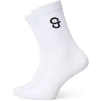 SOLIT socks Sokker hvid