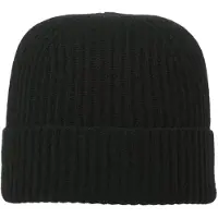 Jack & Jones Copenhagen Beanie