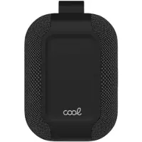 Cool&move Candy Bluetooth-højttaler