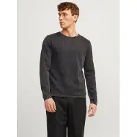 Jack & Jones Leo Knit Trøje