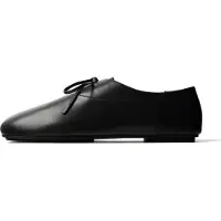 L37 HANDMADE SHOES Slipper 'A SLOW DANCE AWAY' sort