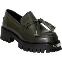 Yoxeone Slipper khaki
