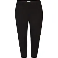 Zhenzi Leggings 'Laura 1146' sort