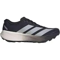 Adidas Terrex Agravic 4 Trailsko