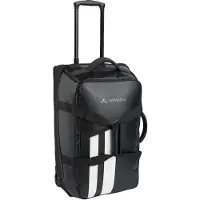 Vaude Rotuma 65l Duffle Bag