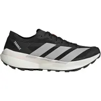 Adidas Terrex Agravic Speed 2 Trailsko