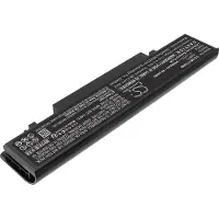 Cameron Sino Batteri til bærbar computer, laptop til Dell Studio 1735, Studio 1736, Studio 1737