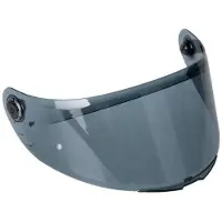 Mt Helmets Mt-v-14b Max Vision Skærm