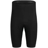 Rapha Core Shorts