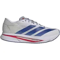 Adidas Adizero Sl2 Løbesko