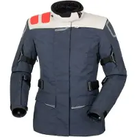 T-ur Urbano J-one Jakke