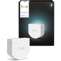 Philips Hue wired relay switch 6A 2C EU