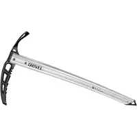 Grivel Air Tech Light S/dragonera Ce Isøkse