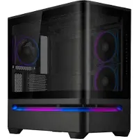 Asus Prime AP202 ARGB