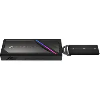 Asus ROG Strix Aiolos