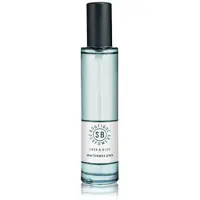 Shay & Blue Watermelons Natural Spray Fragrance Eau de Parfum 30 ml