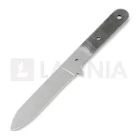 Brisa Kephart 115 knivsblad