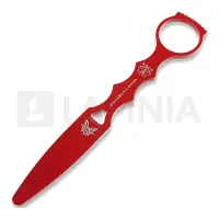 Benchmade SOCP træningskniv