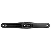 Sram S200 Eagle Dub Pedalarm