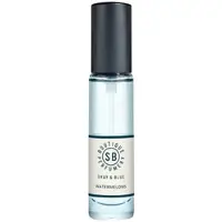 Shay & Blue Watermelons Natural Spray Fragrance Eau de Parfum 10 ml