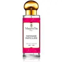 Margot & Tita Partenaire Particuliere Mixte Eau de Parfum 30 ml