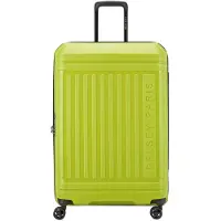 Delsey Lutece Se Expandable 75cm 99l Kuffert Med Hjul