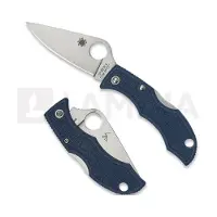 Spyderco Ladybug 3 Lightweight CPM SPY27 foldekniv
