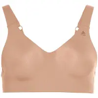 Odlo Everyday Sports-bh Med Høj Effekt