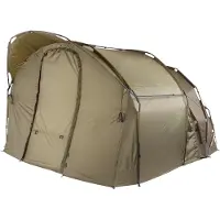 JRC Cocoon 2g Universal Porch Telt