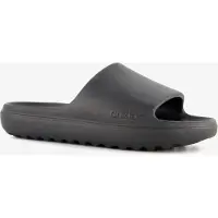 Adidas Adilette Lumia Klipklapper