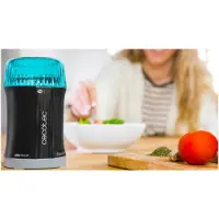 Cecotec 200 Mill Titanmill Elektrisk Kaffekværn