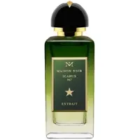 Maison Noir Icarus 967 Extrait Parfume 100 ml