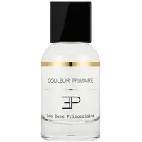 Les Eaux Primordiales Classic Couleur Primaire Eau de Parfum 50 ml