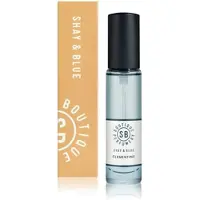 Shay & Blue Clementine Eau de Parfum 10 ml