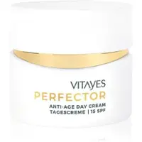 VITAYES Perfector Dagcreme 50 ml