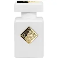 INITIO Musk Therapy Hedonist Eau de Parfum 50 ml