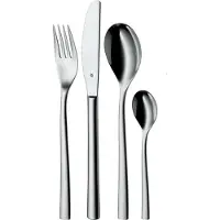 WMF Palermo - 24 pcs