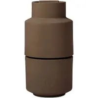 CrushGrind Billund krydderikværn All spice, 12 cm