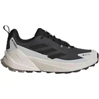 Adidas Terrex Trailmaker 2 Gore-tex Vandresko