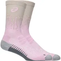 Asics Performance Run Crewsokker