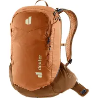 Deuter Attack-16l Rygsæk