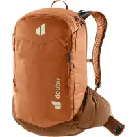 Deuter Attack-20l Rygsæk