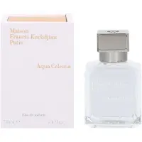 Maison Francis Kurkdjian Aqua Celestia Eau de Toilette Spray 70ml