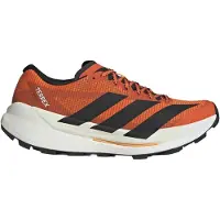 Adidas Terrex Agravic Tt Trailsko