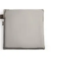 Duux Mellow Seat Pad Gray (40 x 40)