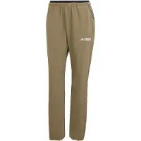 Adidas Terrex Multi Liteflex Bukser, størrelse Medium