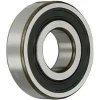 Skf S.K.F. W1-04616-C3