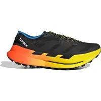 Adidas Terrex Agravic Speed Ultra 2 Trailsko